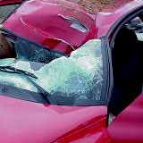 rash_car1