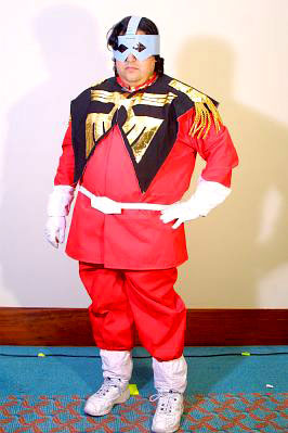 redcomet2