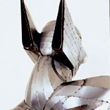 robot_sculpture1