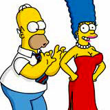 simpsons_married1