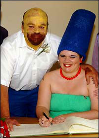simpsons_married2