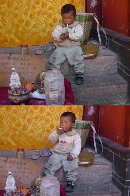 smokingkid1