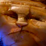 stone_oldwoman1