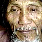 tran_van_hay