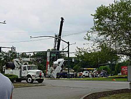 truck_wired2